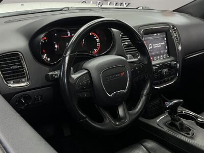 2019 Dodge Durango R/T   - Photo 19 - Lennox, CA 90304