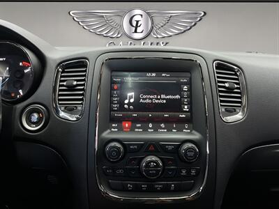 2019 Dodge Durango R/T   - Photo 15 - Lennox, CA 90304