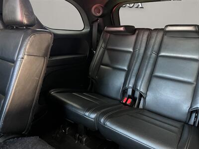 2019 Dodge Durango R/T   - Photo 12 - Lennox, CA 90304