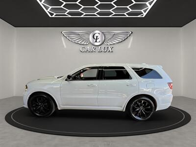 2019 Dodge Durango R/T   - Photo 4 - Lennox, CA 90304