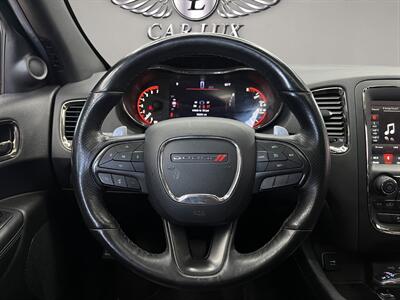 2019 Dodge Durango R/T   - Photo 10 - Lennox, CA 90304