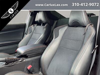 2017 Toyota 86 860 Special Edition   - Photo 10 - Lennox, CA 90304