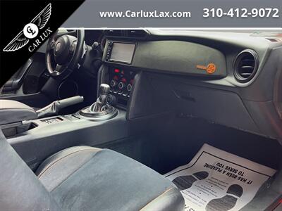 2017 Toyota 86 860 Special Edition   - Photo 19 - Lennox, CA 90304