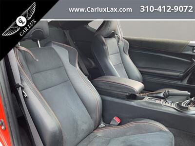 2017 Toyota 86 860 Special Edition   - Photo 17 - Lennox, CA 90304