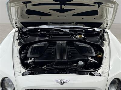 2015 Bentley Continental Speed   - Photo 15 - Lennox, CA 90304