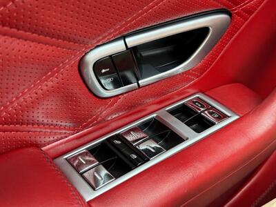 2015 Bentley Continental Speed   - Photo 29 - Lennox, CA 90304