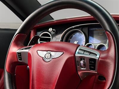 2015 Bentley Continental Speed   - Photo 25 - Lennox, CA 90304