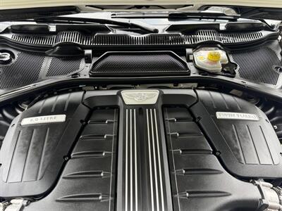 2015 Bentley Continental Speed   - Photo 40 - Lennox, CA 90304