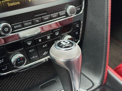 2015 Bentley Continental Speed   - Photo 30 - Lennox, CA 90304
