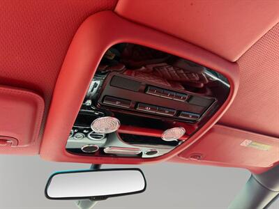 2015 Bentley Continental Speed   - Photo 27 - Lennox, CA 90304