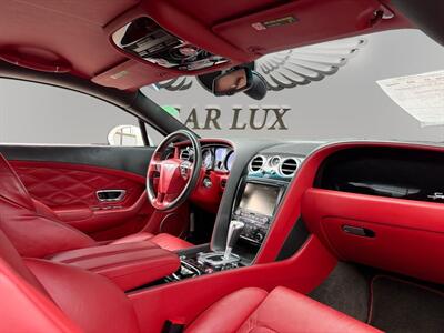 2015 Bentley Continental Speed   - Photo 18 - Lennox, CA 90304