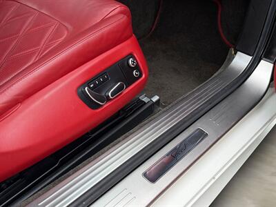 2015 Bentley Continental Speed   - Photo 19 - Lennox, CA 90304