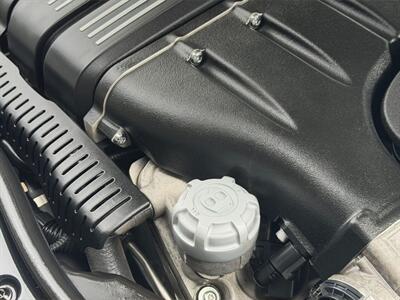 2015 Bentley Continental Speed   - Photo 38 - Lennox, CA 90304