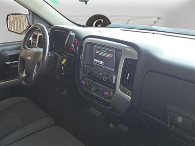 2018 Chevrolet Silverado 1500 LT LT1   - Photo 8 - Lennox, CA 90304