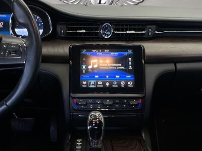 2017 Maserati Quattroporte S   - Photo 15 - Lennox, CA 90304