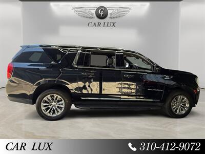 2021 GMC Yukon SLT - Photo 6 - Lennox, CA 90304