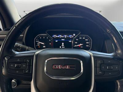 2021 GMC Yukon SLT - Photo 20 - Lennox, CA 90304