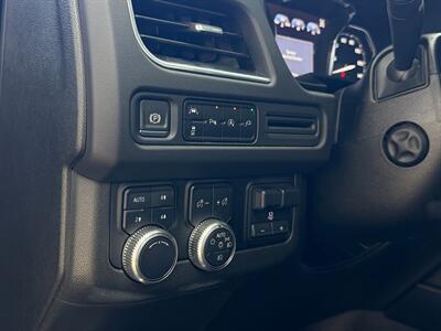 2021 GMC Yukon SLT - Photo 19 - Lennox, CA 90304