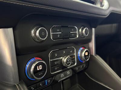 2021 GMC Yukon SLT - Photo 23 - Lennox, CA 90304