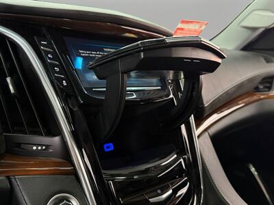 2018 Cadillac Escalade Premium Luxury   - Photo 24 - Lennox, CA 90304