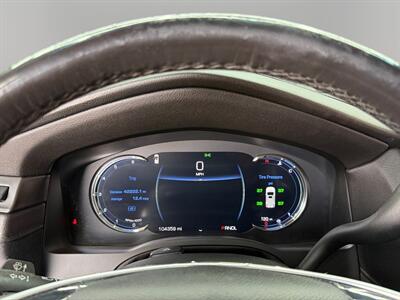 2018 Cadillac Escalade Premium Luxury   - Photo 22 - Lennox, CA 90304