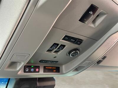 2018 Cadillac Escalade Premium Luxury   - Photo 26 - Lennox, CA 90304