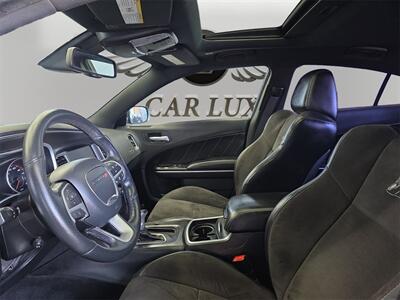 2017 Dodge Charger R/T Scat Pack   - Photo 9 - Lennox, CA 90304