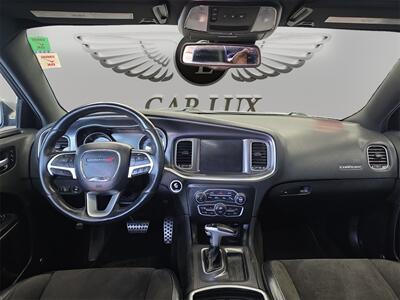 2017 Dodge Charger R/T Scat Pack   - Photo 12 - Lennox, CA 90304