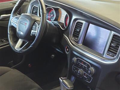 2017 Dodge Charger R/T Scat Pack   - Photo 20 - Lennox, CA 90304