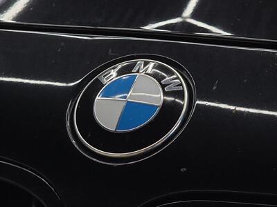 2014 BMW M6 Gran Coupe   - Photo 26 - Lennox, CA 90304