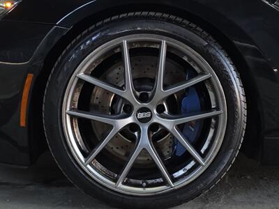 2014 BMW M6 Gran Coupe   - Photo 29 - Lennox, CA 90304