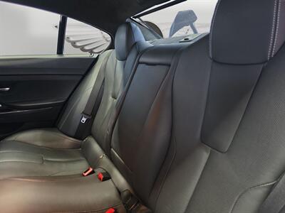 2014 BMW M6 Gran Coupe   - Photo 13 - Lennox, CA 90304