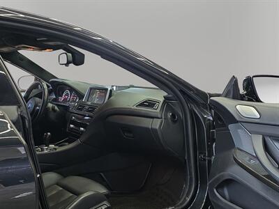 2014 BMW M6 Gran Coupe   - Photo 21 - Lennox, CA 90304