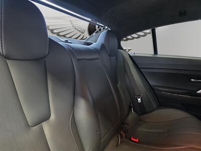 2014 BMW M6 Gran Coupe   - Photo 22 - Lennox, CA 90304