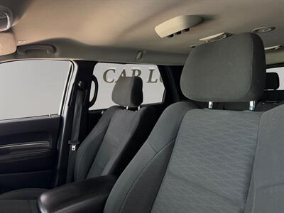 2020 Dodge Durango SXT Plus   - Photo 9 - Lennox, CA 90304