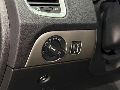 2020 Dodge Durango SXT Plus   - Photo 17 - Lennox, CA 90304