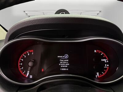 2020 Dodge Durango SXT Plus   - Photo 18 - Lennox, CA 90304