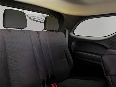 2020 Dodge Durango SXT Plus   - Photo 24 - Lennox, CA 90304