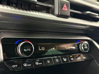 2021 Kia K5 GT-Line   - Photo 20 - Lennox, CA 90304
