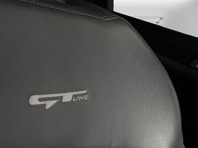 2021 Kia K5 GT-Line   - Photo 22 - Lennox, CA 90304