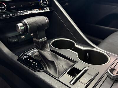 2021 Kia K5 GT-Line   - Photo 19 - Lennox, CA 90304
