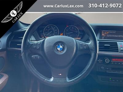 2012 BMW X5 xDrive35i  M SPORT - Photo 8 - Lennox, CA 90304