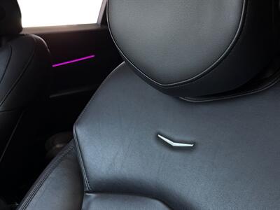 2020 Cadillac CT6 3.6L Luxury - Photo 14 - Lennox, CA 90304