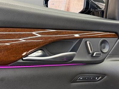 2020 Cadillac CT6 3.6L Luxury - Photo 22 - Lennox, CA 90304