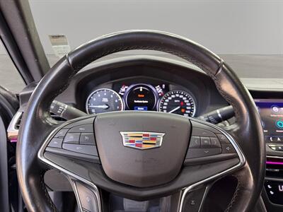2020 Cadillac CT6 3.6L Luxury - Photo 24 - Lennox, CA 90304