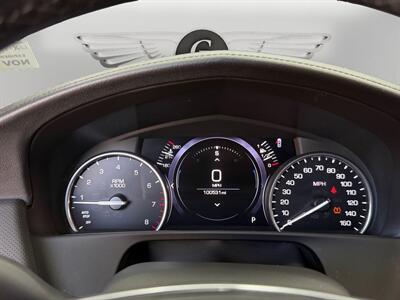 2020 Cadillac CT6 3.6L Luxury - Photo 25 - Lennox, CA 90304