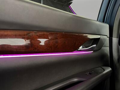 2020 Cadillac CT6 3.6L Luxury - Photo 20 - Lennox, CA 90304