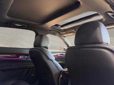 2020 Cadillac CT6 3.6L Luxury - Photo 30 - Lennox, CA 90304