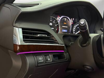2020 Cadillac CT6 3.6L Luxury - Photo 23 - Lennox, CA 90304