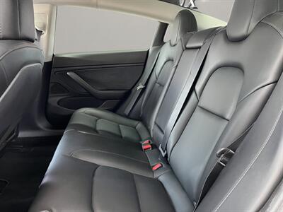 2020 Tesla Model 3 Long Range   - Photo 11 - Lennox, CA 90304